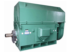 YKS5001-8YKK系列高压电机